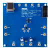 Evaluation and Demonstration Boards and Kits - 1589-EVQ5862-LT-00A-ND - DigiKey