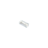 Headers, Male Pins - 2-1735446-7-ND - DigiKey