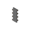 Light Pipes - 492-MLPS-B-3-1204-CC-8-PLPC3-5MM-ND - DigiKey