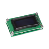 LCD, OLED Character and Numeric - OLED0821-OY-V-E-ND - DigiKey