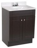 921-3406: PROMOTIONAL VANITIES - 8-02062-13406-4 - Hardware House, LLC