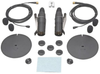 Stereo Mic Kit with 4060 Miniature Omni Mic (High Sensitivity) - 80427 - TMP Pro Distribution