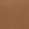 Petra-Like Plain Fabric - R-Jive - Regal Fabrics, Inc.
