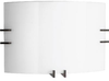 P7045-174 Sconces-Pocket - 709889 - Capital Lighting, Inc.