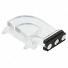 Optics - Light Pipes - 350-3048-ND - DigiKey