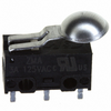 Snap Action, Limit Switches - CKN11015-ND - DigiKey