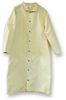 Chicago Protective Apparel Small Kevlar Twill General Purpose Work Jacket - 50 in Length - 603-KTW SM - 603-KTW SM - R. S. Hughes Company, Inc.
