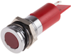 7038829 - RS Components, Ltd.