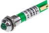 212272 - RS Components, Ltd.