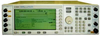 RF Generator - E4437B - ValueTronics International, Inc.