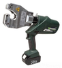 Battery Operated Hydraulic Crimping Tool -- EK06ATL11 - Image