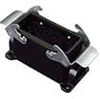 Heavy Duty Power Connectors - 93601-2540 - VAST STOCK CO., LIMITED