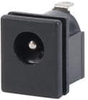 DC Power Connectors - PJ-009BH - VAST STOCK CO., LIMITED