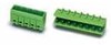 Pluggable Terminal Blocks - EM253516VO - VAST STOCK CO., LIMITED