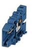 Pluggable Terminal Blocks - 3000691 - VAST STOCK CO., LIMITED