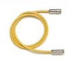 RF Cable Assemblies -- 5223-60