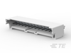 PCB Headers & Receptacles - 1-2132230-3 - TE Connectivity
