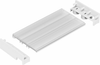 Inscription label holder - ASCF-H-L1-18-16V - Festo Corporation