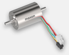 EC-i 40 Ø40 mm, brushless, 100 Watt, with Hall sensors - 488607 - maxon