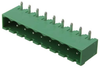 Terminal Blocks - Headers, Plugs and Sockets - WM25607-ND - DigiKey