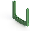 Card Edge Connectors - Edgeboard Connectors - 345-017-500-658 - Lingto Electronic Limited