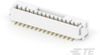 PCB Headers & Receptacles - 3-2390138-5 - TE Connectivity