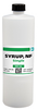 SYRUP, NF (Simple) - Medisca Inc.
