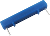 Housed / SMD Reed Switches - PPS 470 - Comus International