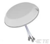 Antennas - CMM24513S4-91RSM - TE Connectivity