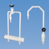 Gooseneck Faucets -  - Asahi/America, Inc.