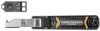 Terminal Blocks - Barrier Blocks - 281-4953-ND - DigiKey