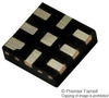 I/o Expander, 4 I/o, Xqfn-8; Chip Configuration Nxp - 31AC6821 - Newark, An Avnet Company