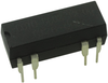 Relay, Reed, Dpst-No, 200V, 0.5A, Tht; Contact Configuration Coto Technology - 62K1271 - Newark, An Avnet Company