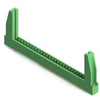Connector Rohs Compliant Edac - 87AH3650 - Newark, An Avnet Company
