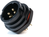 Product Range Multicomp Pro - 64AH1705 - Newark, An Avnet Company