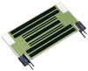 Res, 100K, 10W, Radial, Thick Film; Resistance Ohmite - 78K9705 - Newark, An Avnet Company