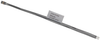 Cable Assy, 4P Rcpt-Free End, 50Mm; No. Of Positions Molex - 83AJ0567 - Newark, An Avnet Company
