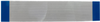 Ffc Cable Assy, 40P, White, 200Mm; No. Of Conductors Multicomp Pro - 67AH2919 - Newark, An Avnet Company