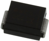 Standard Recovery Rectifier, 3A, 100V, Do-214Aa; Repetitive Peak Reverse Voltage Diodes Inc. - 12T2245 - Newark, An Avnet Company