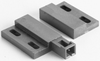 Proximity Sensor; Sensing Range Max Littelfuse - 05M4574 - Newark, An Avnet Company