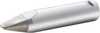 Soldering Iron Tip, Chisel, 2.4Mm Rohs Compliant Weller - 30AK4996 - Newark, An Avnet Company