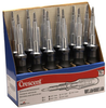 Tools; Kit Contents Crescent - 29C6010 - Newark, An Avnet Company