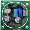Evaluation Board, Led Driver, 135Vac; Device Topology Stmicroelectronics - 44AC2893 - Newark, An Avnet Company