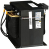 Chassis Mount Transformer, 2Kva; Chassis Mount Transformer Type Square D By Schneider Electric - 81C6875 - Newark, An Avnet Company