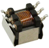 Pulse Transformers - P0926NL - 851310-P0926NL - Win Source Electronics