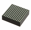 PMIC - PMIC - Power Supply Controllers, Monitors - LTM2987IY#PBF - 784553-LTM2987IY#PBF - Win Source Electronics