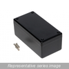 Small Enclosures - Plastic Enclosures - General Purpose - 1594CGASKET - Hammond Manufacturing Company Inc.