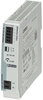 Power Supply, Ac-Dc, 24V, 3A; Power Supply Approvals Phoenix Contact - 89Y7500 - Newark, An Avnet Company