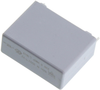 Aluminum Electrolytic Capacitor 0.1Uf 300V 20%, Radial; Dielectric Type Vishay - 03J7121 - Newark, An Avnet Company
