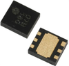 IC REG BUCK 1.8V 0.6A SYNC USP-6 - 817-XC9236A18DER-G - Utmel Electronic Limited